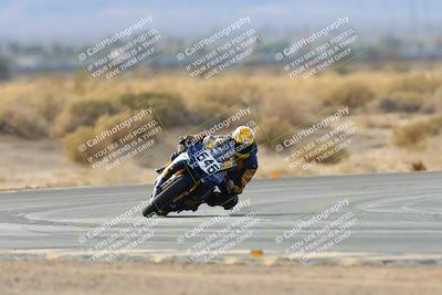 media/Feb-08-2025-CVMA (Sat) [[fcc6d2831a]]/Race 10-Supersport Open/